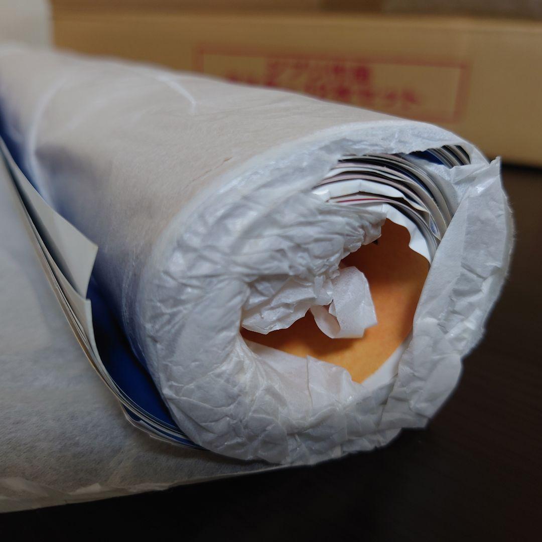 スタジオジブリ ローソン限定 復刻 ジブリ作品 ポスター12枚セット