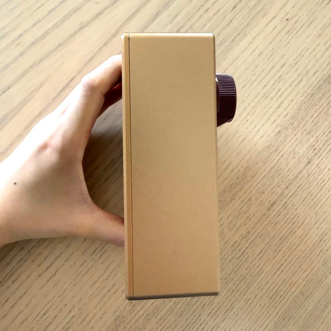 【専用】Studio Daydream / KCM-OD Gold v9.0