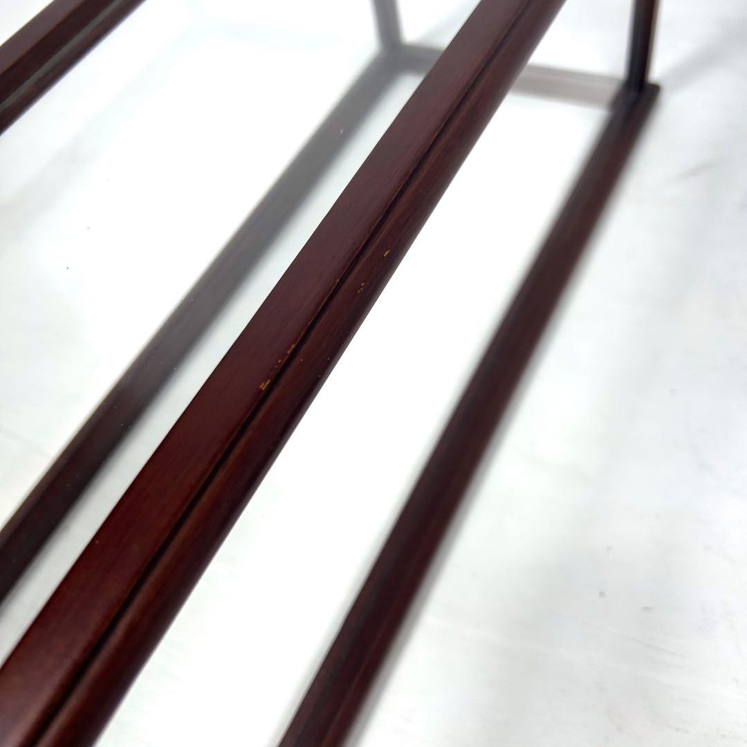 Franklin Mint 1/550USSミズーリ戦艦 BB-63 1945