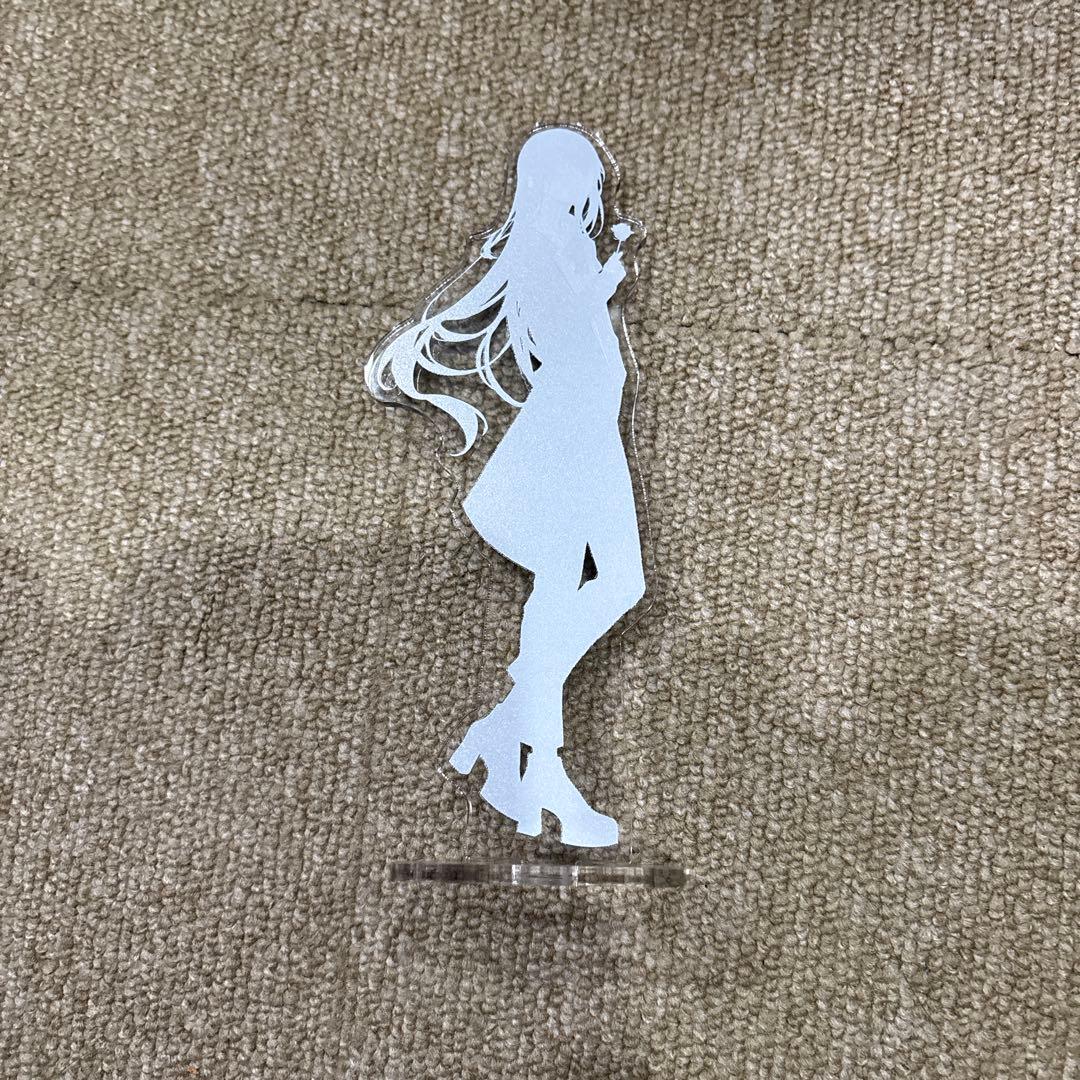 Ado アクリルスタンド