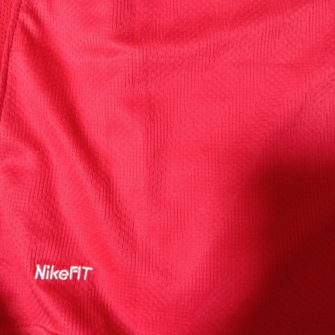 Nike マンチェスター・ユナイテッド 　クリスティアーノロナウド　ユニフォーム