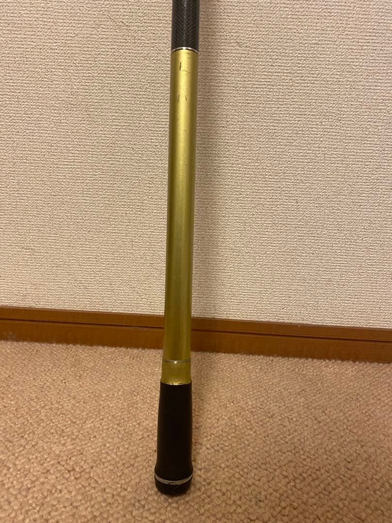 今週限定値下げ　ダイワ　ランドサーフ　T25-405