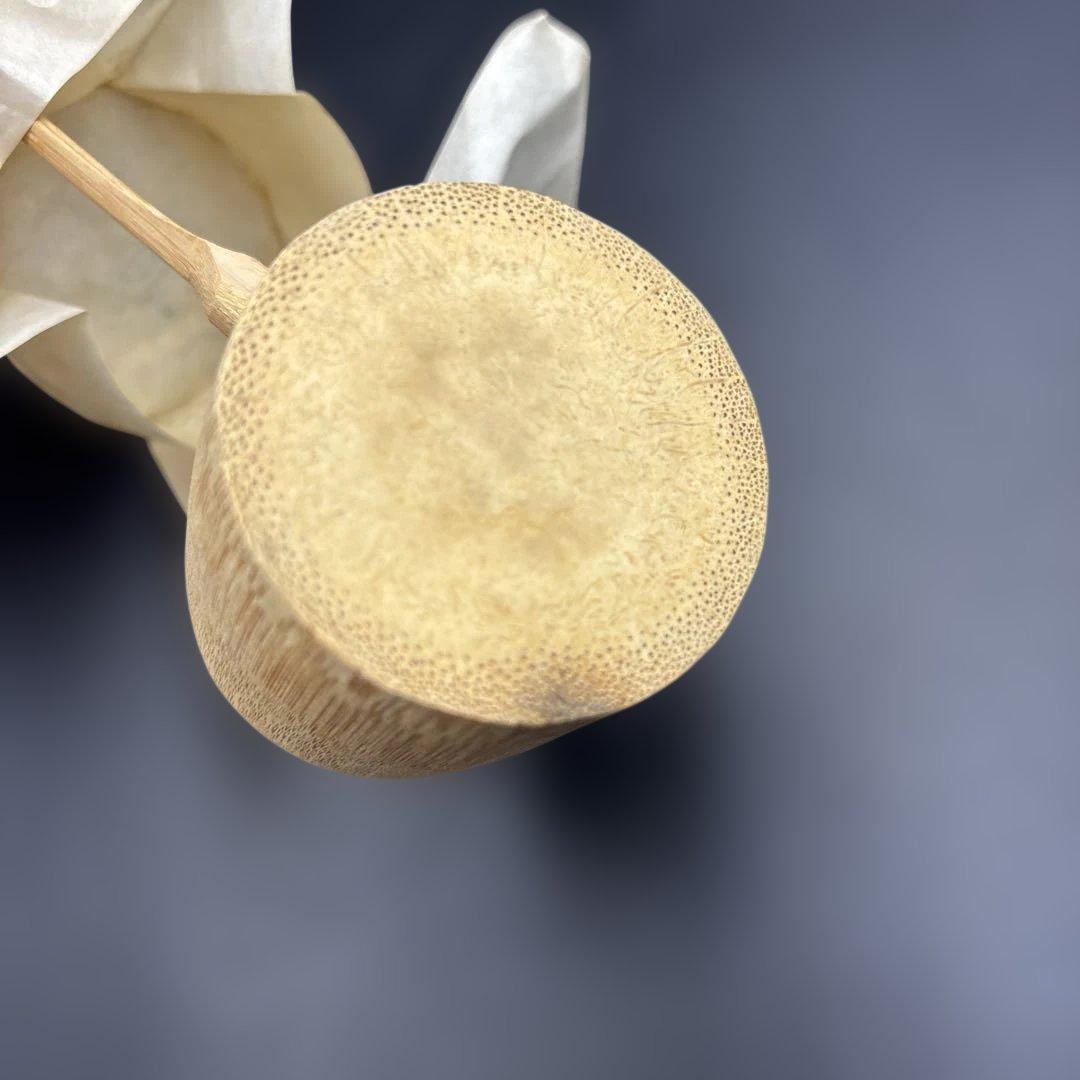 茶道具セット　短冊箱　10点　②