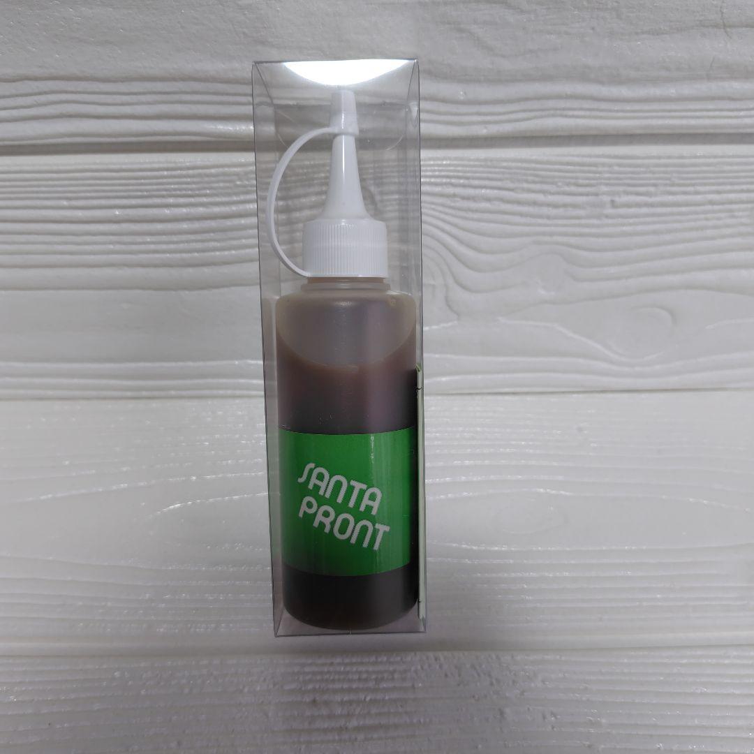 サンタプロン　ペット用プロポリス液 130cc