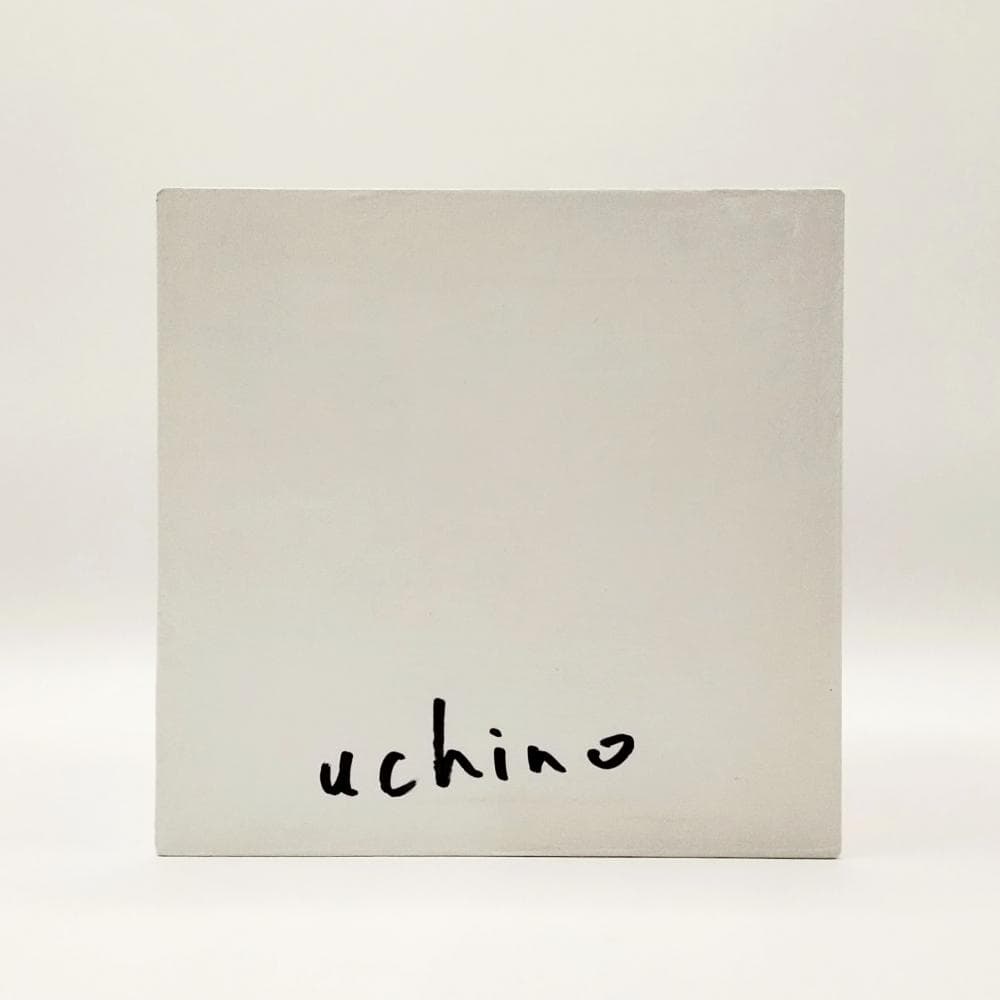 内野隆文　だるま姫　オブジェ　立体作品　ヴィンテージ達磨・枡　現代アート　彫刻