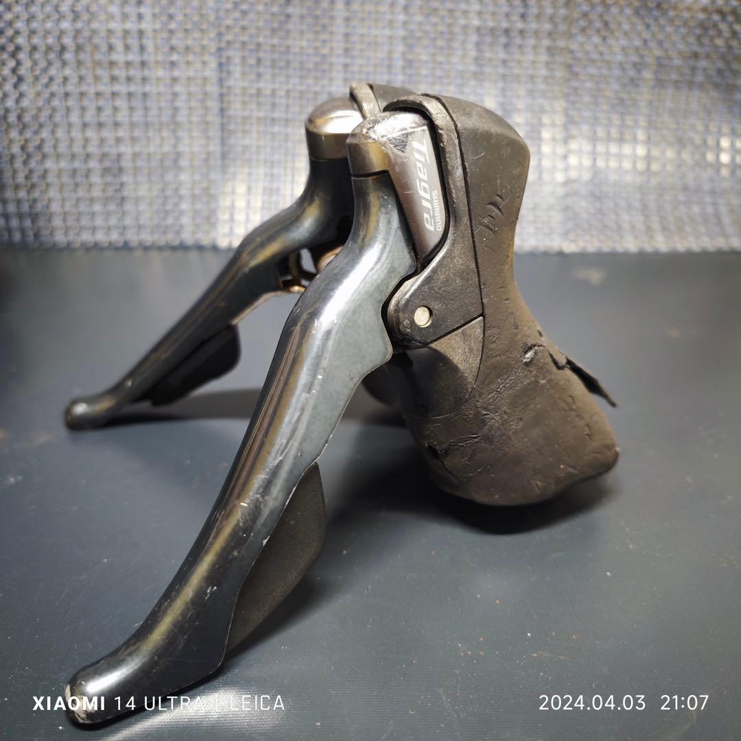 パーツ SHIMANO Tiagra ST-4700