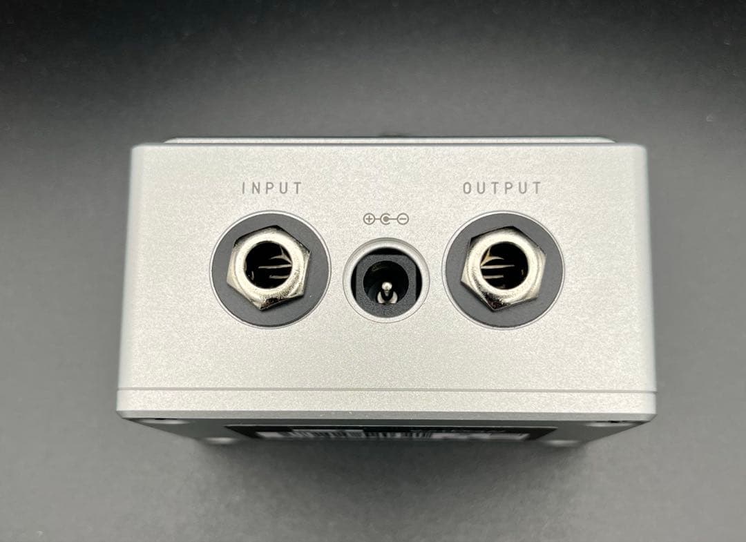 KarDiaN / Smoggy Onboard モジュールボックスセット