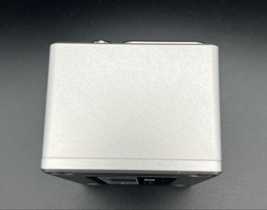 KarDiaN / Smoggy Onboard モジュールボックスセット