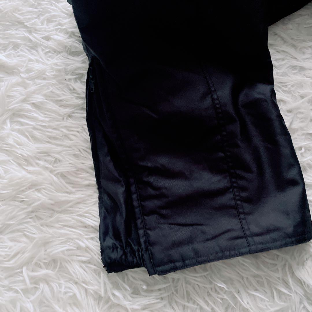 バートン オンワードMACBIRD スキー スノボーウェア 上下 レディースXL