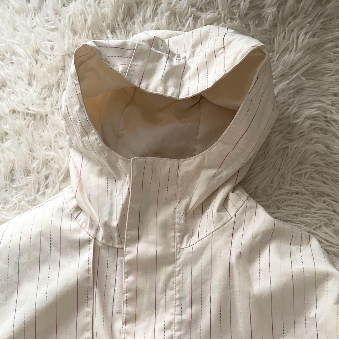 バートン オンワードMACBIRD スキー スノボーウェア 上下 レディースXL