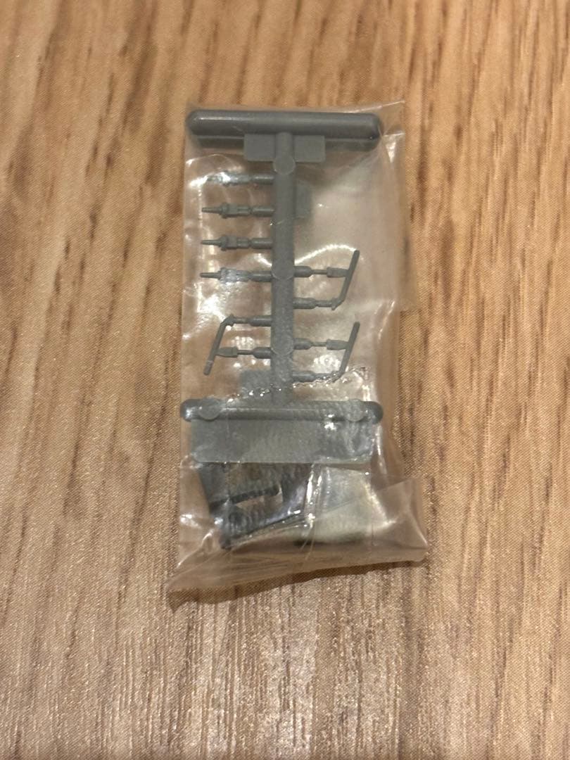 【美品】KATO 10-399 E26系カシオペア基本セット　Nゲージ