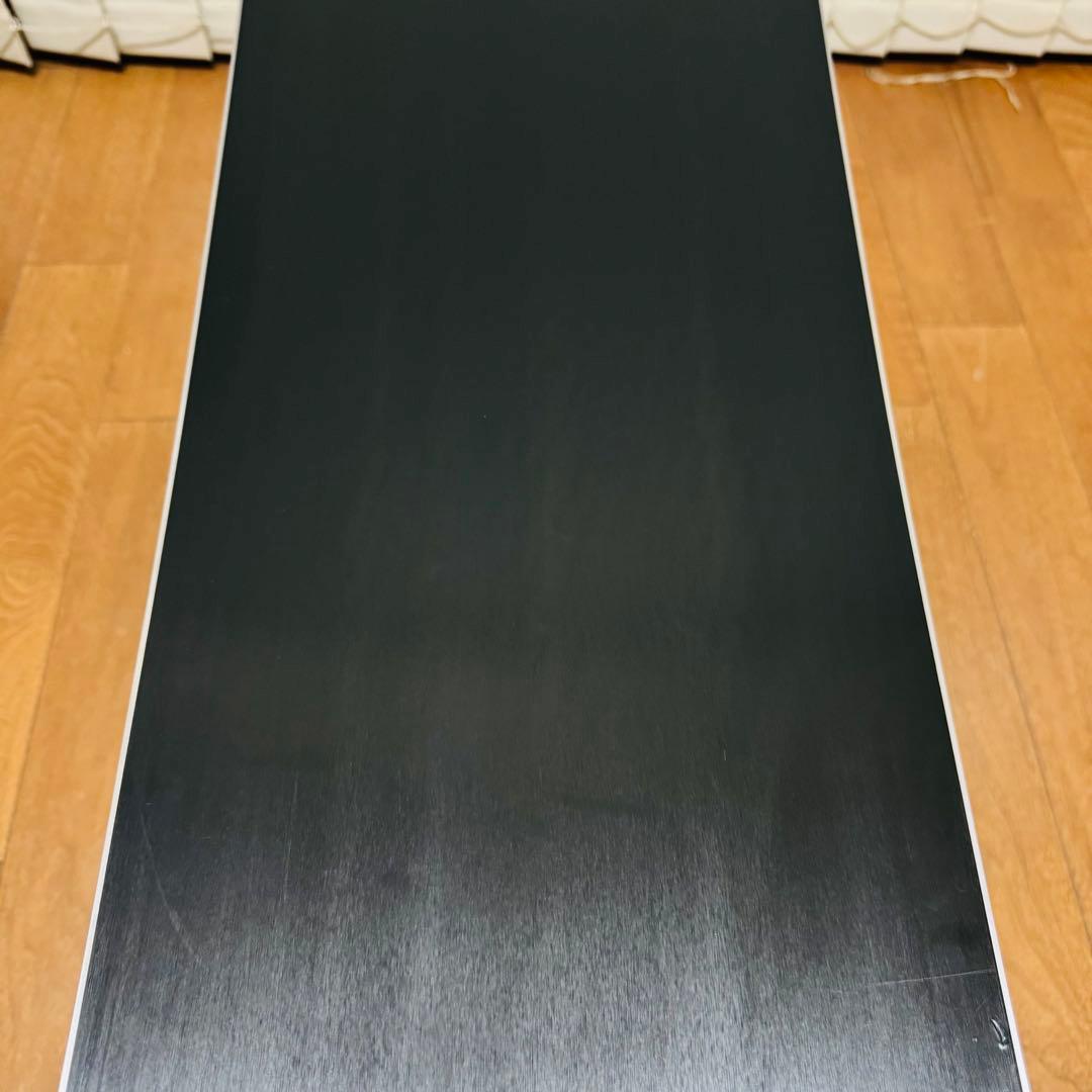 OGASAKA SPROUT 156 19-20 使用回数10回