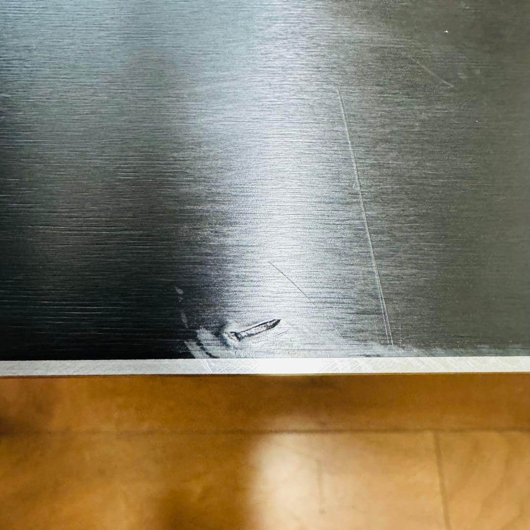 OGASAKA SPROUT 156 19-20 使用回数10回