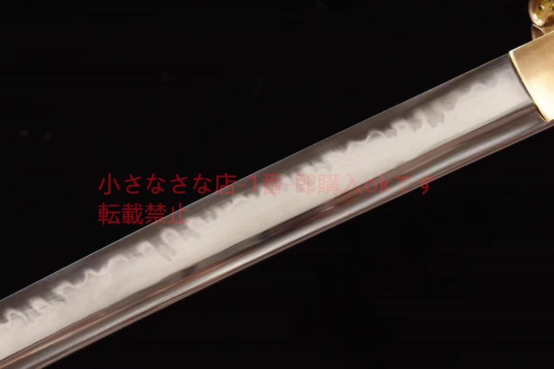 【武士一相小太刀】 古兵器 武具 刀装具 日本刀 模造刀 居合刀