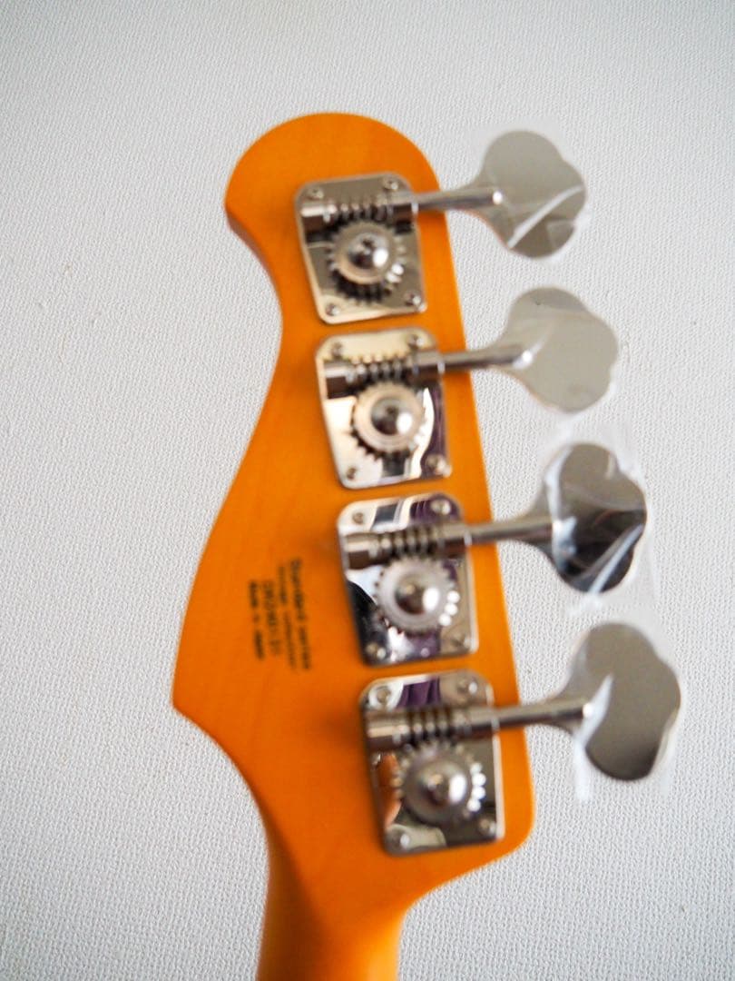 1月末までお値下げ/HJB-Standard/VC 3TS ベースセット