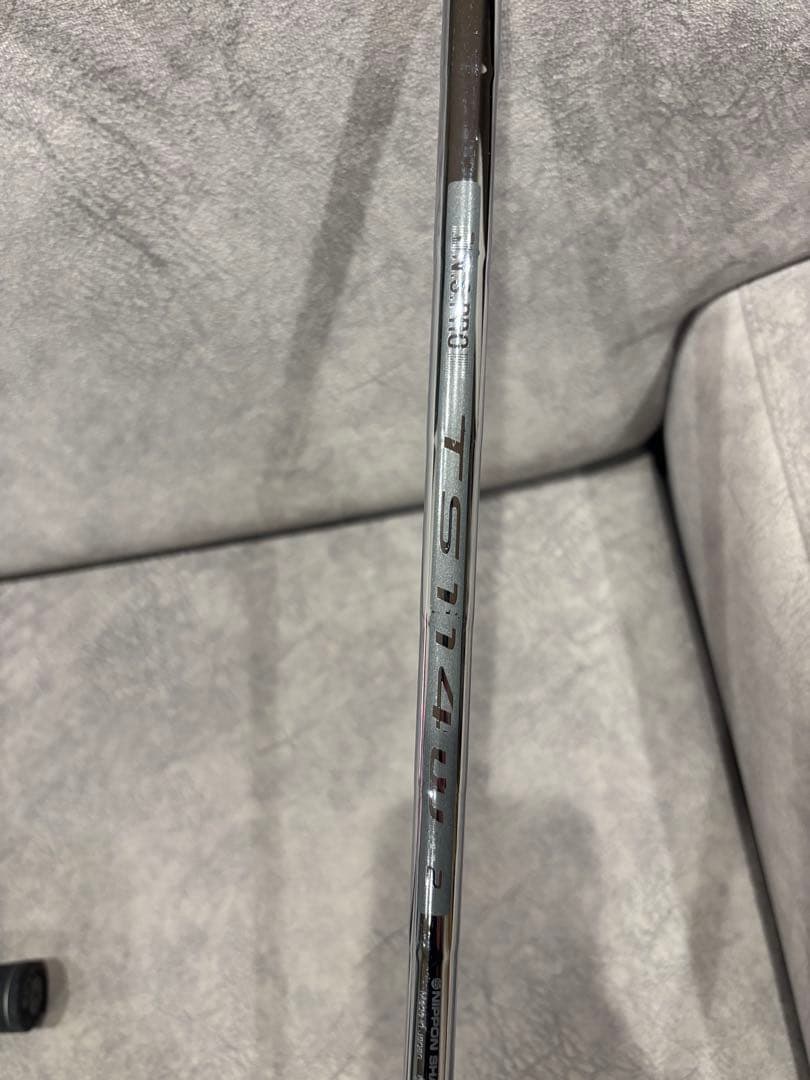 FOURTEEN ウェッジ　DJ-6 ウェッジ