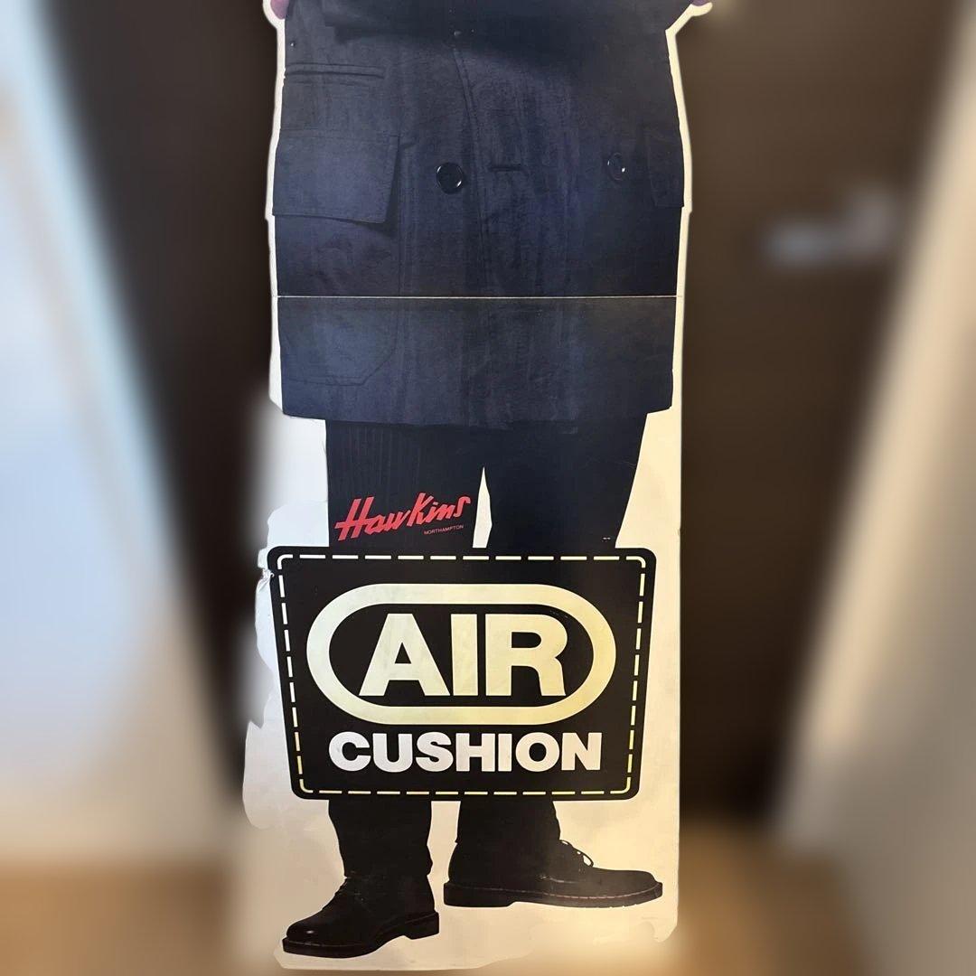 キムタク　GTホーキンス　等身大パネル