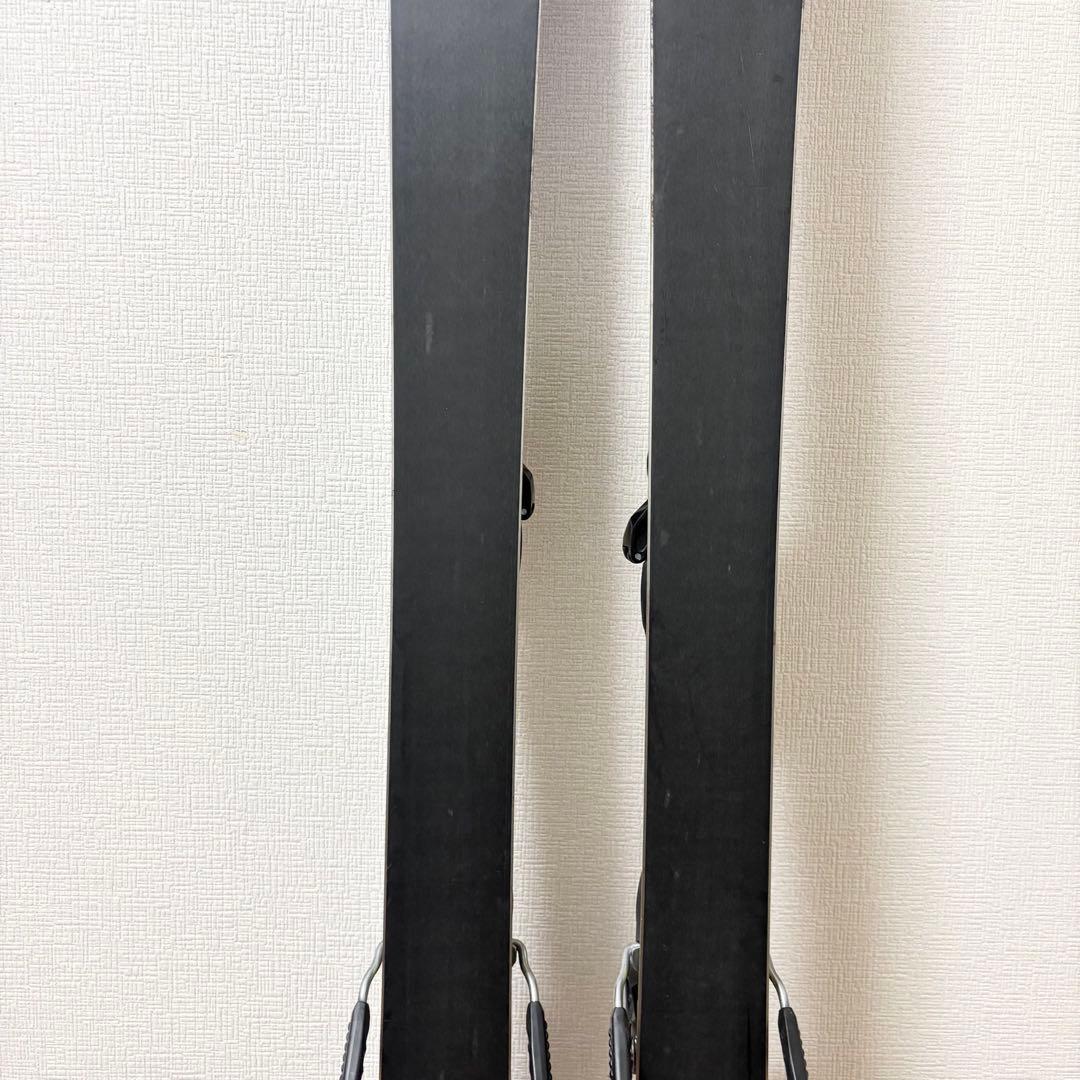 スキー SALOMON S/RACE RUSH SL 165cm