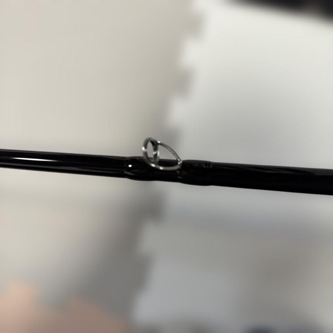 2025 ゼナックグランツ　GB80-X20