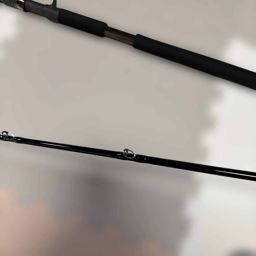 2025 ゼナックグランツ　GB80-X20