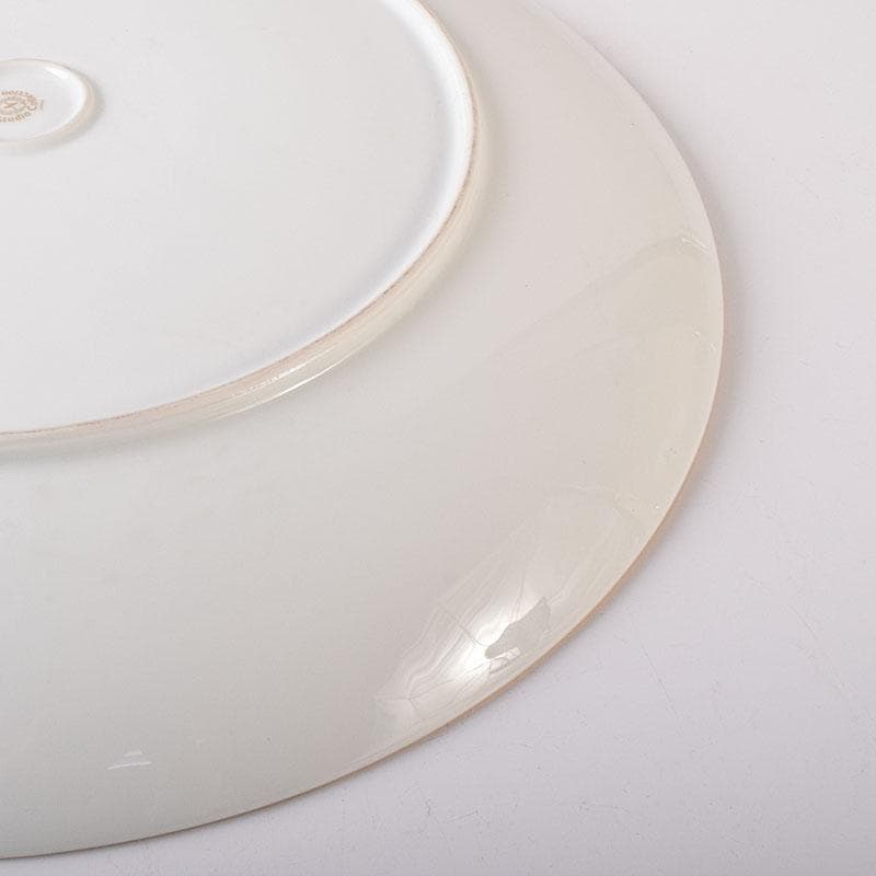 ノリタケ　スタジオコレクション　金彩　浮世絵　大皿　飾皿　M　7816C