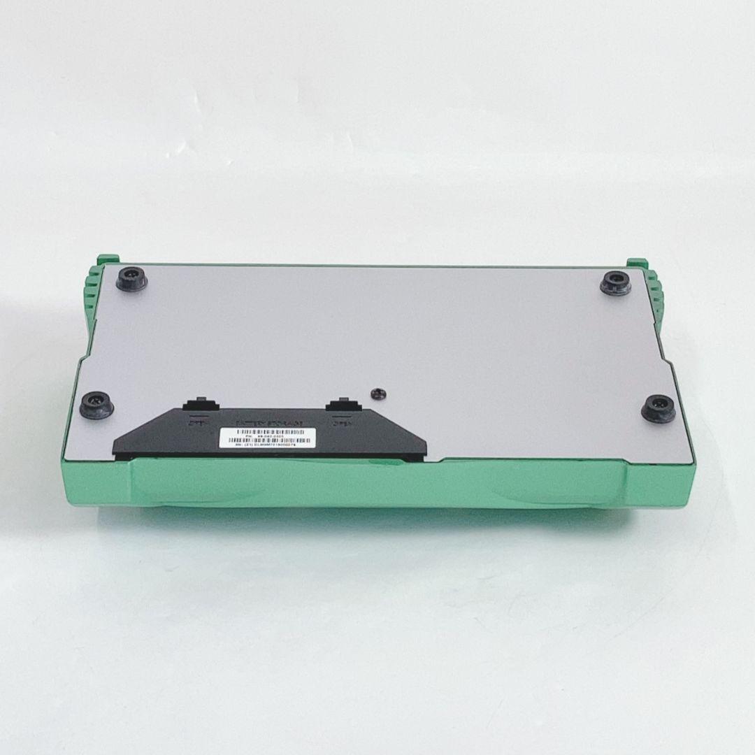 LINE6 ライン6 DL4 Delay Modeler エフェクター 中古