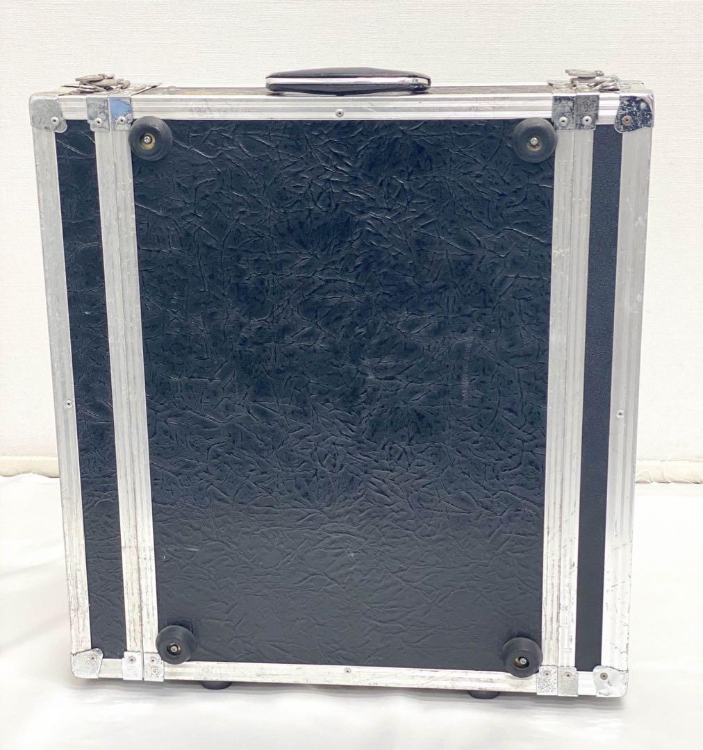 eleven rack ギター用エフェクター※値引き交渉可