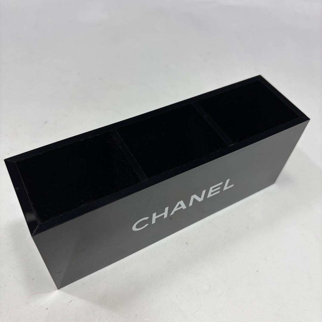 状態良【シャネル本物】ノベルティ/非売品/生活雑貨/5点/まとめて