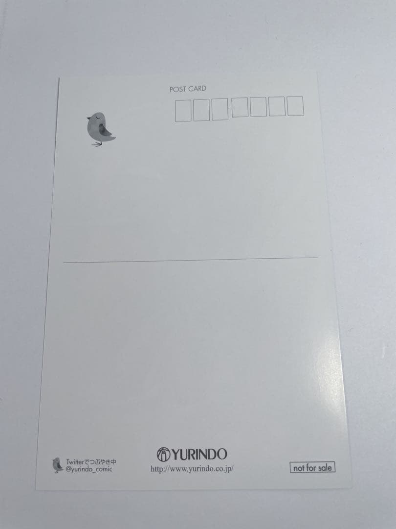 聖闘士星矢 セインティア翔 3巻　有隣堂特典イラストカード黄金聖闘士ライオネット