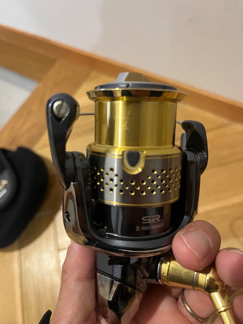 10ステラ　c2500hgs