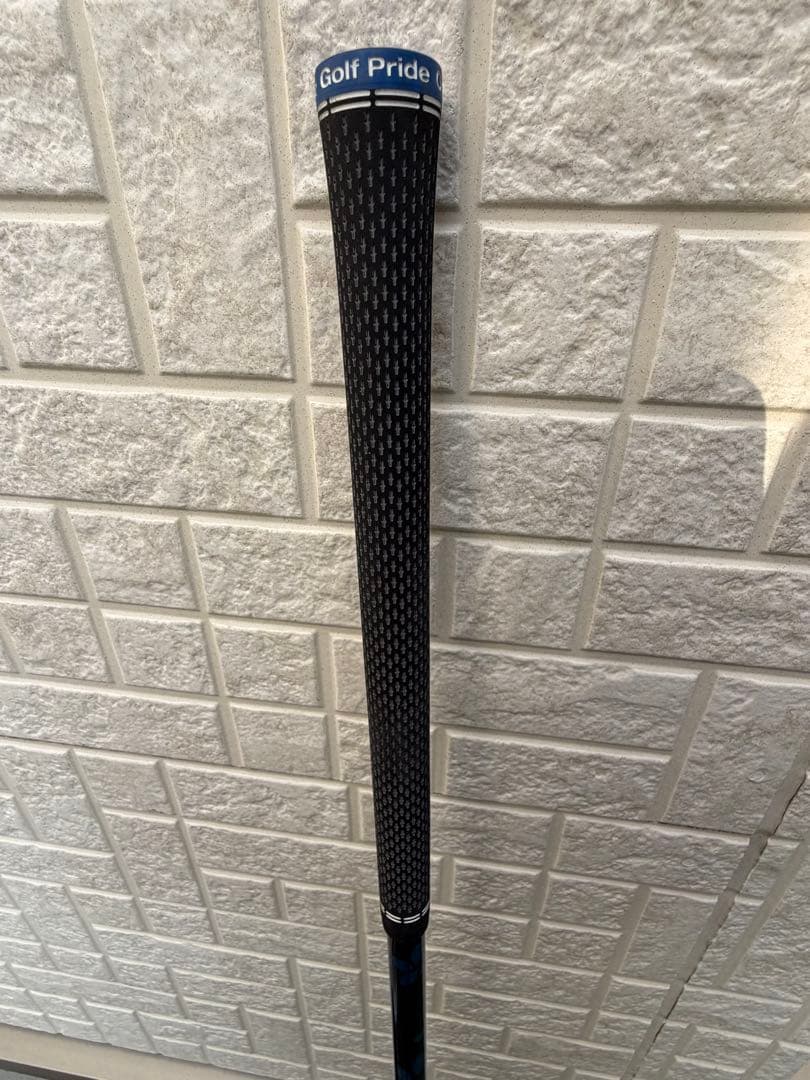 テーラーメイド Qi10 MAX ドライバー 10.5° S & ディアマナTB