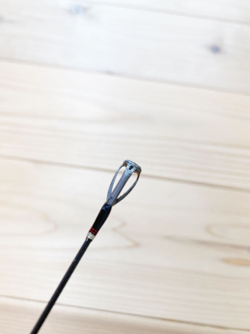 メジャークラフト　ZALTZ ZAT-962PE