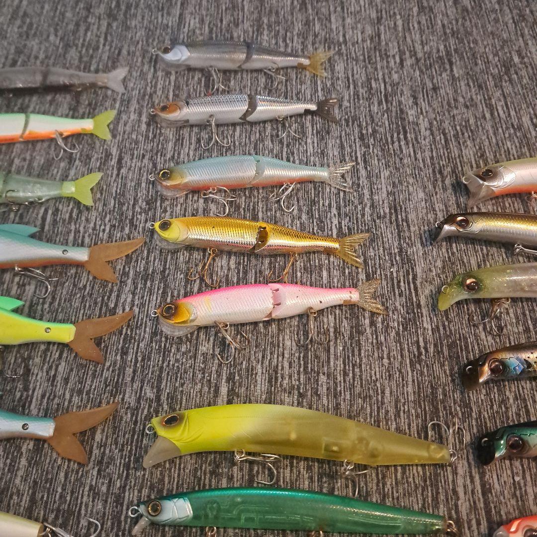 ジョイクロ Sドライブ シードライブ ストリートデーモン モンスターウェイク