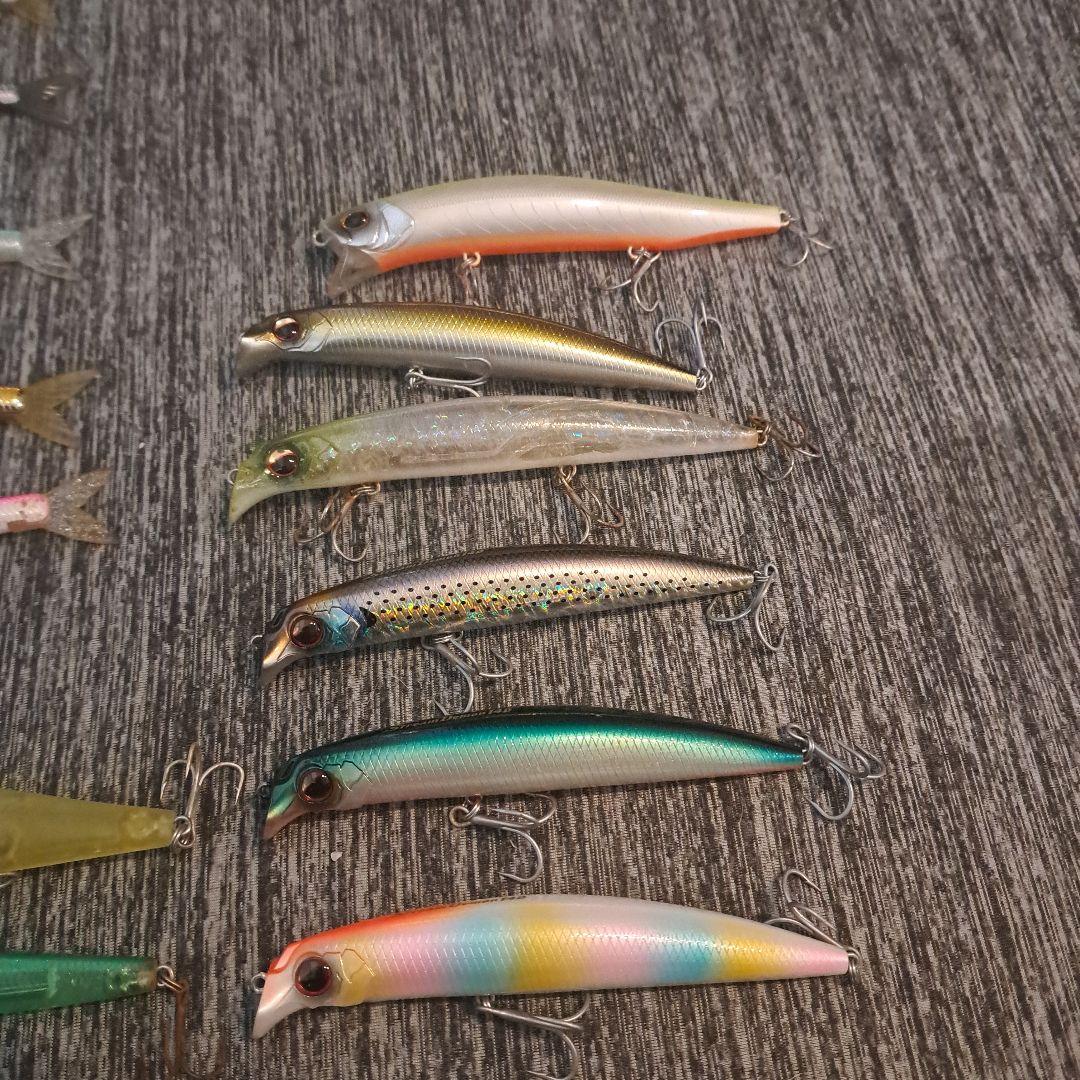 ジョイクロ Sドライブ シードライブ ストリートデーモン モンスターウェイク