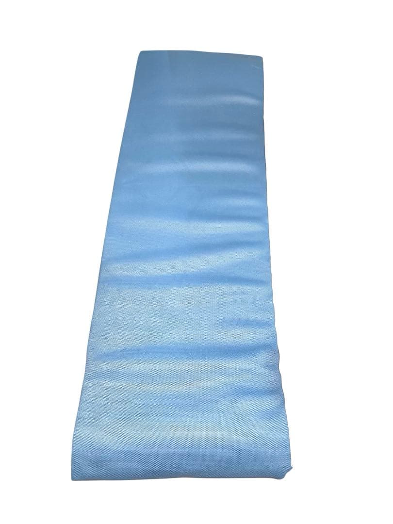 CLOZ クロッツ　エアポータブルマットレス　2 個　✨美品✨　匿名配送