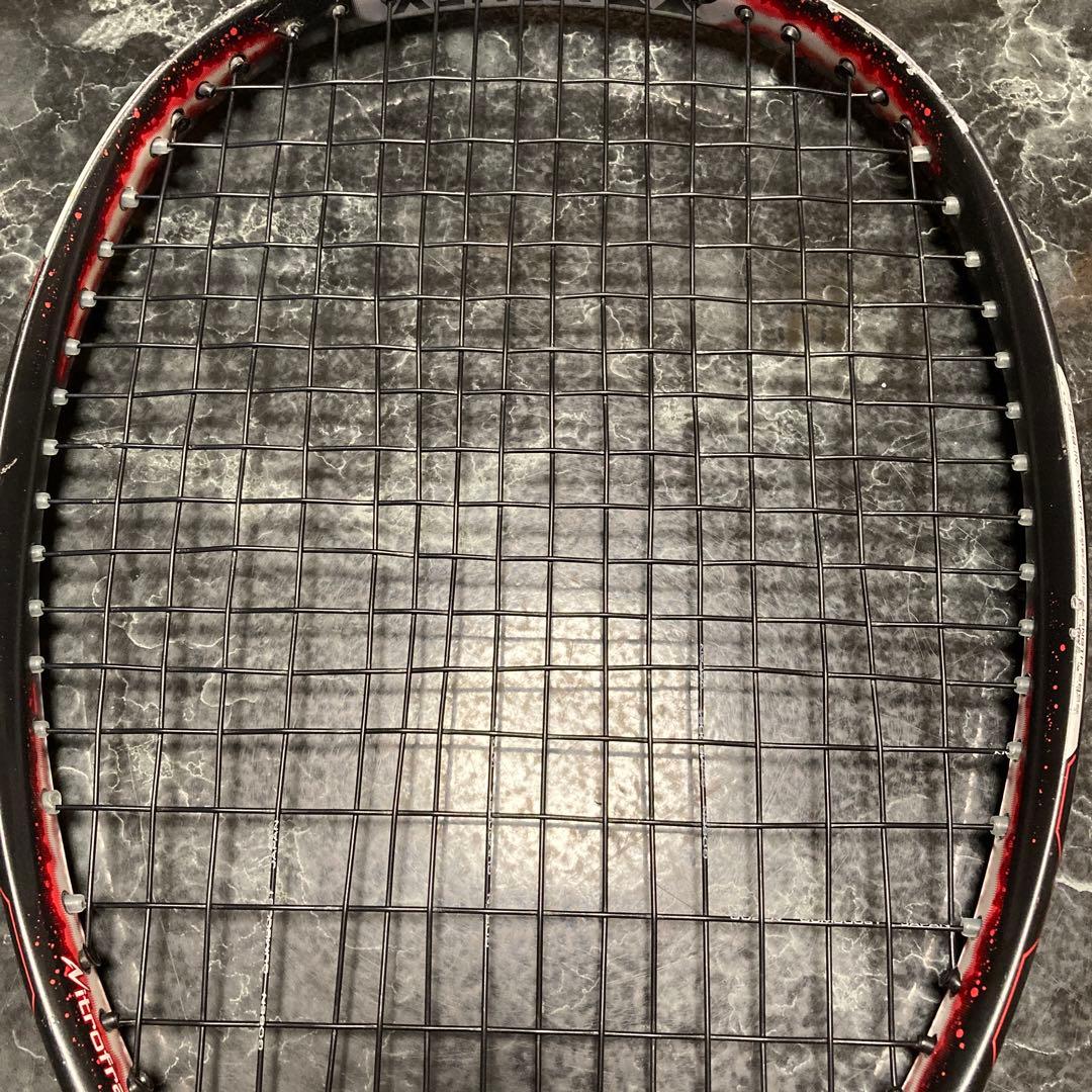 【値下げ】　ヨネックス　ジオブレイク70s