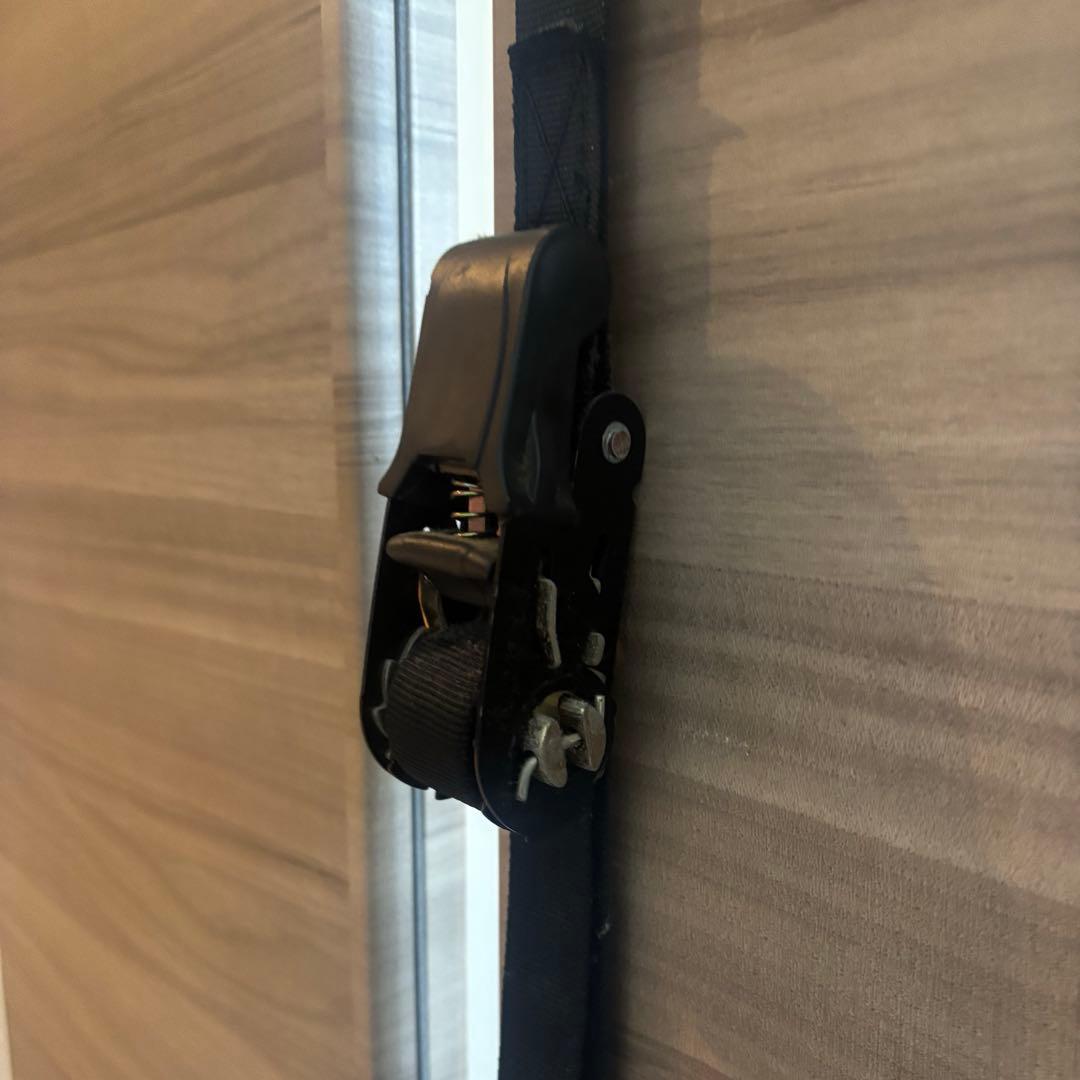 GRAN BOARD3（グランボード3）