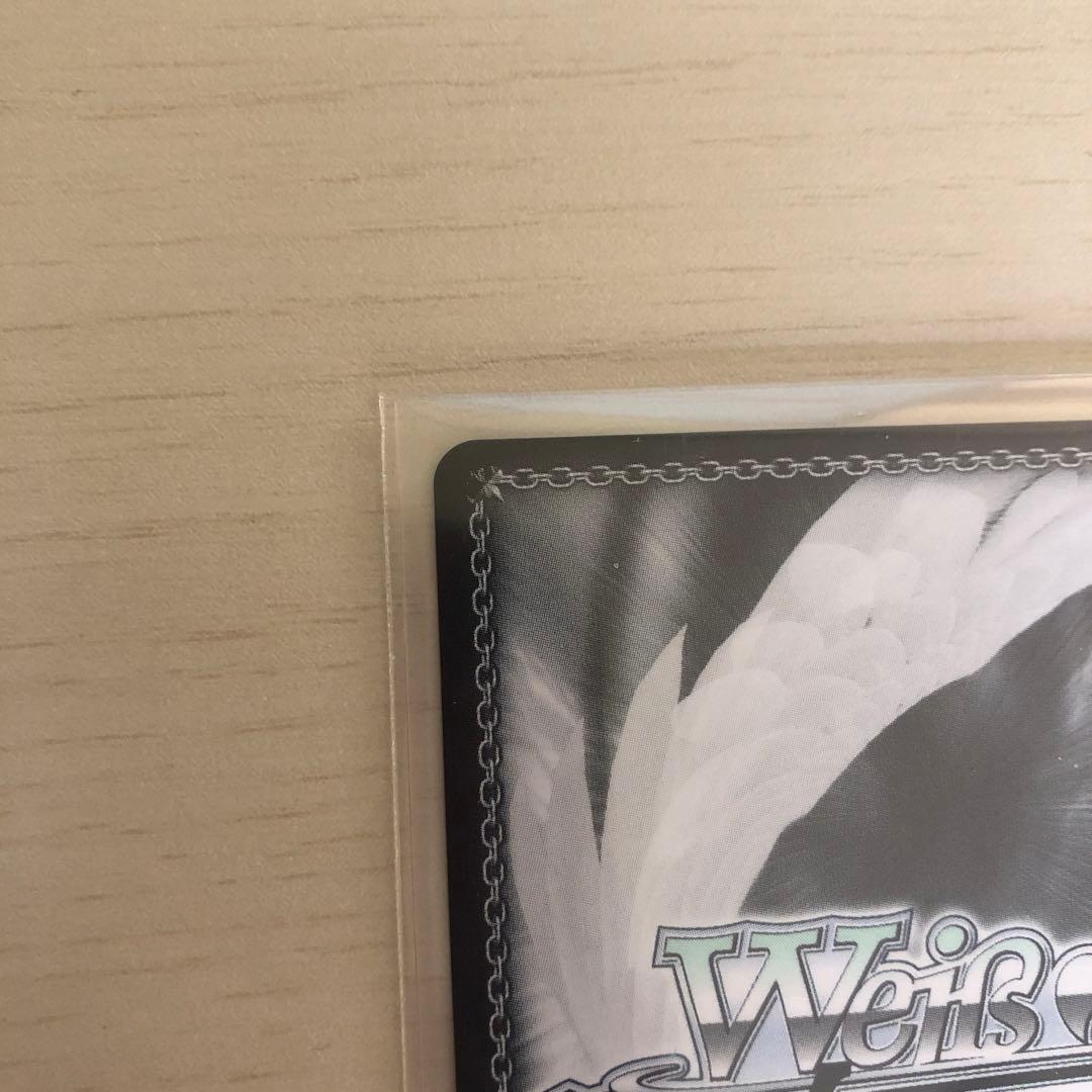 ヴァイスシュヴァルツ SP L.U.V 姫崎莉波