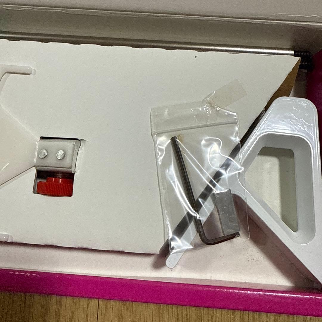 ゴルフ　山田パター　DREAM54 パッティングシステム