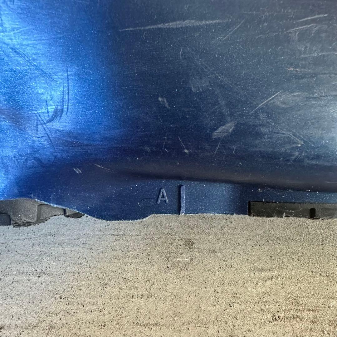 LANGE（ラング）／RSJ 65／23.5