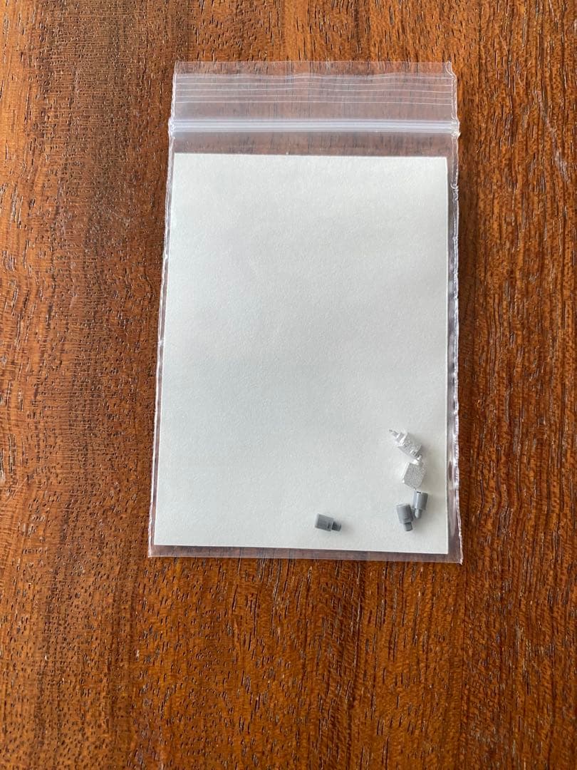 TOMIX 223系2000番台　8両セット