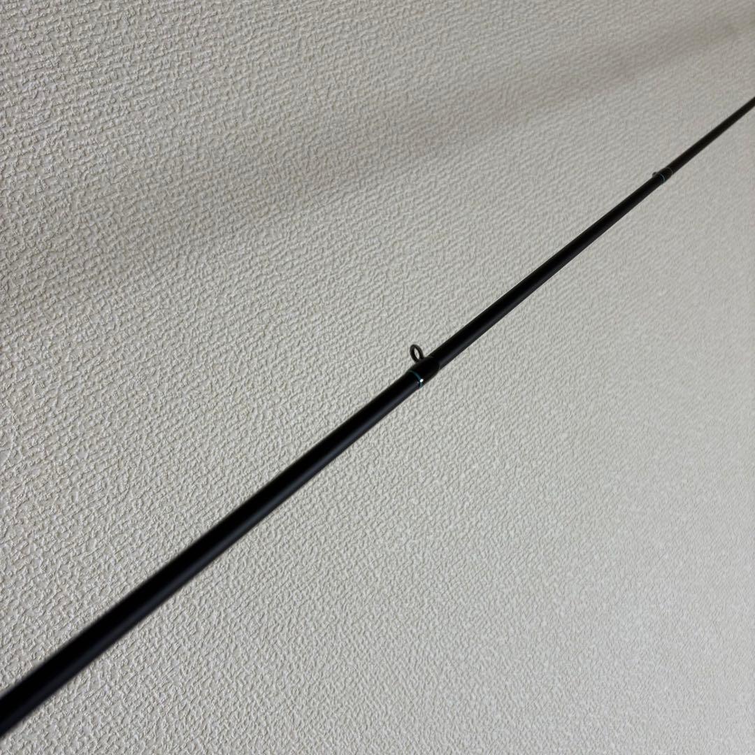 デジーノレーベン スラング シェディLS-C74MHRST EVA