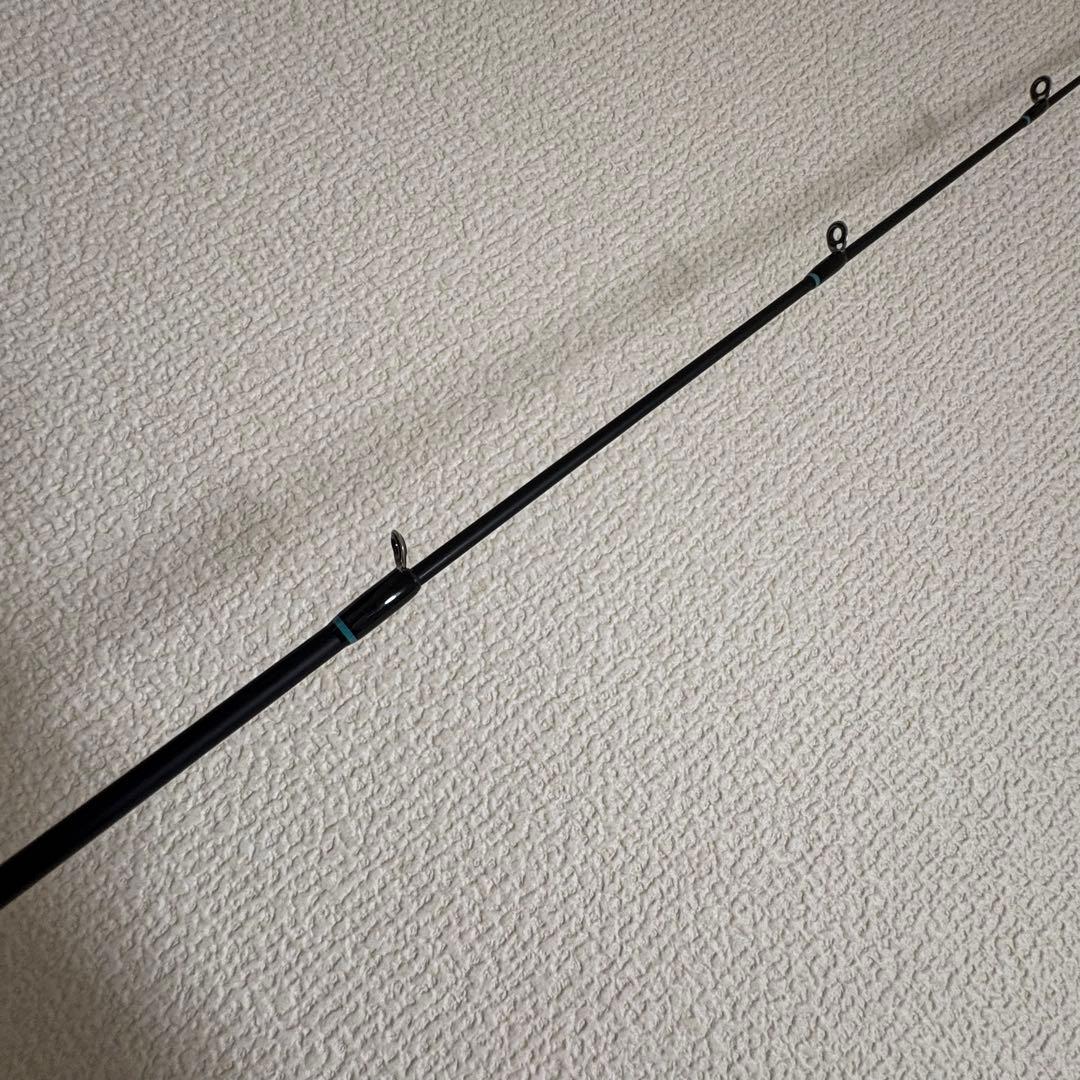 デジーノレーベン スラング シェディLS-C74MHRST EVA