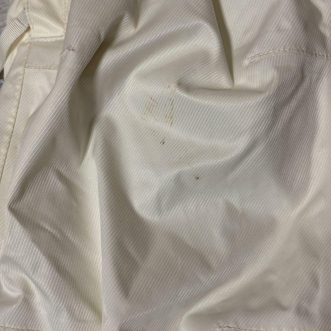 【美品】Burton バートン　スノーボードウェア　ツナギ　ジャンプスーツ　S