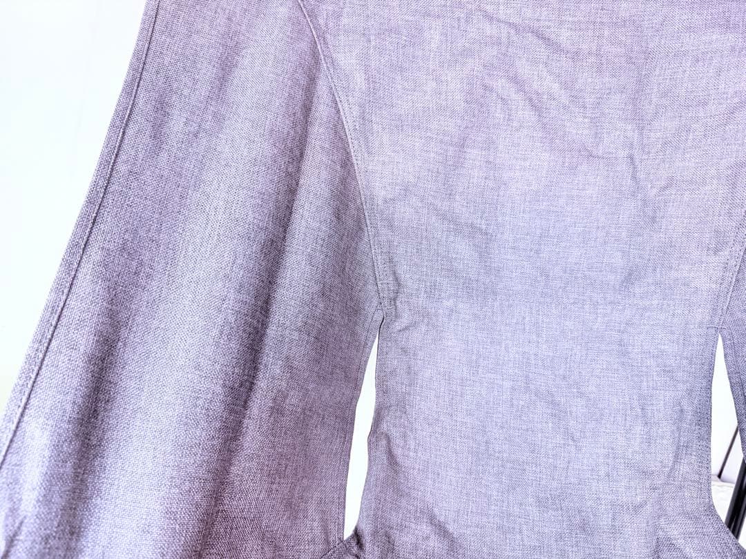 HELINOX ホームデコ＆ビーチ チェアワンXL 収納袋付き