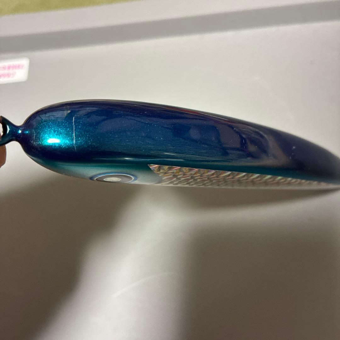 パドルベイト140