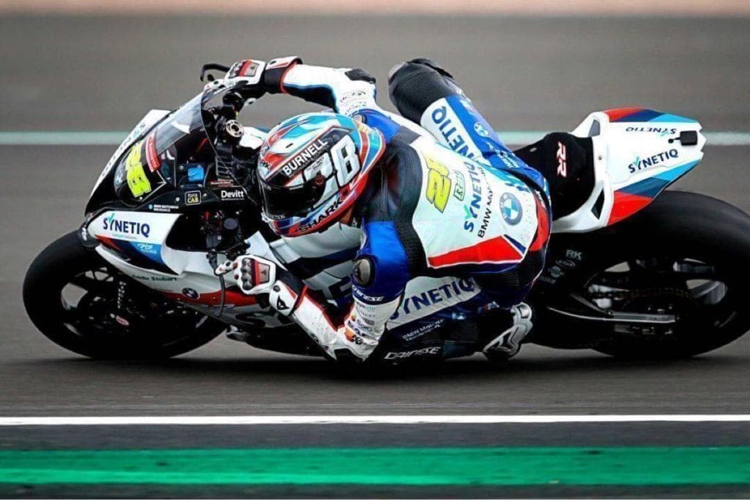 【 motorrad】SYNETIQ ソフトシェルジャケット【M】