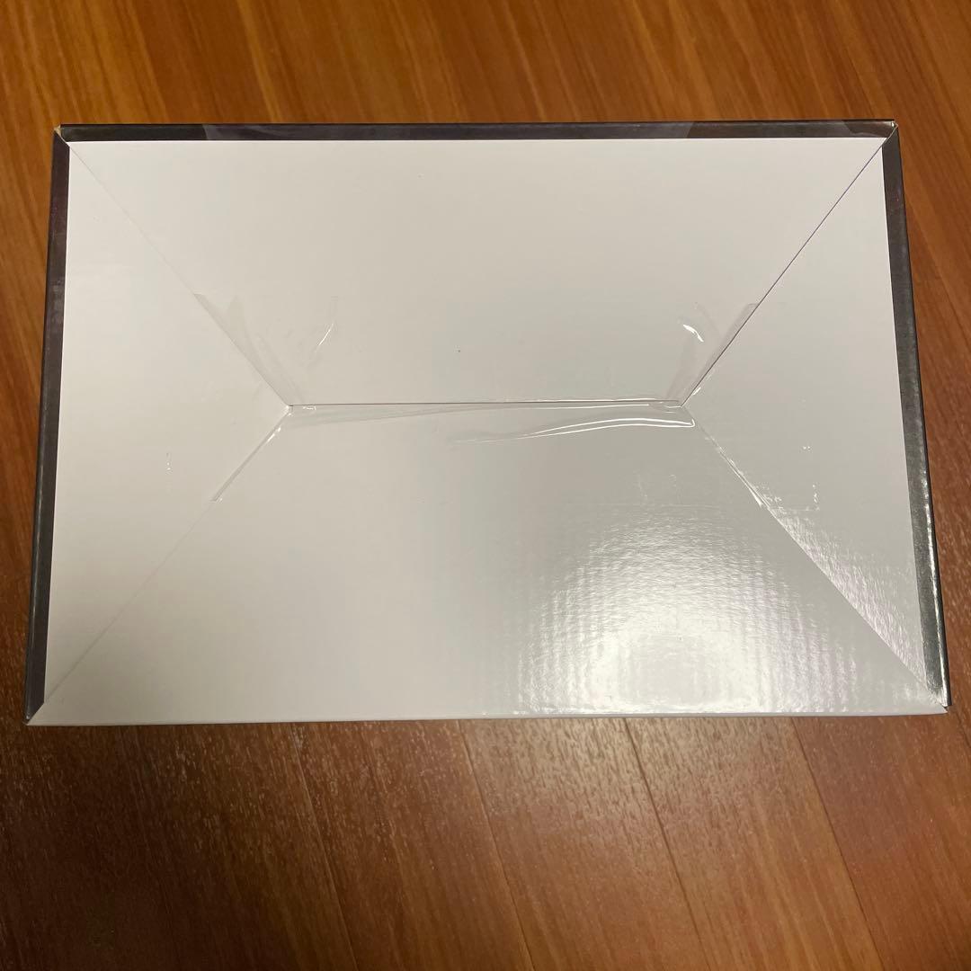 呪術廻戦0 一番くじ　 特級過呪怨霊　祈本里香 MASTERLISE C賞