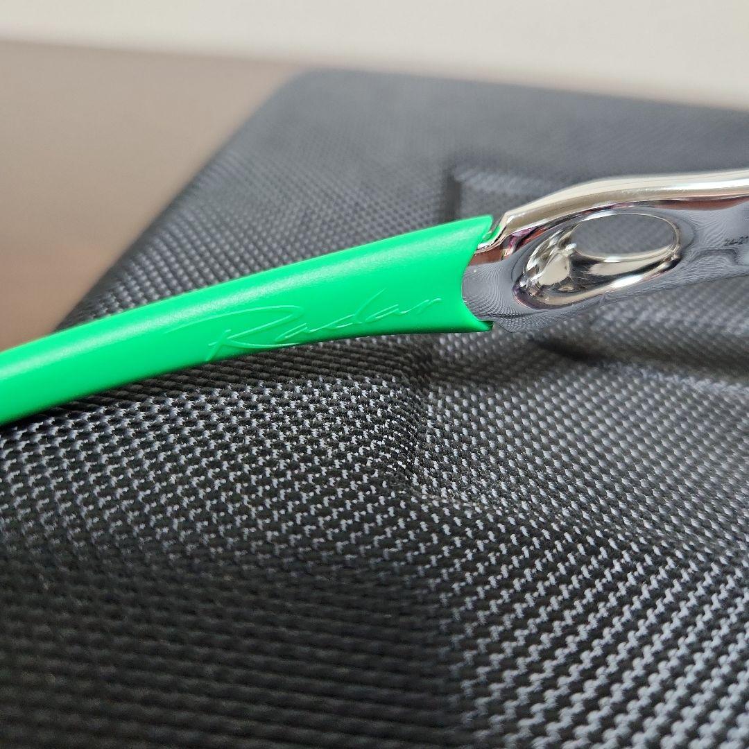 OAKLEY RADAR PATH(限定品)