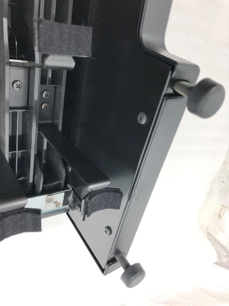 ※72147　エレクトーン　補助ペダル　★送料無料